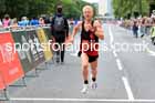TThe 2025 AJ Bell Great North 10k, Newcastle. Photo: David T. Hewitson/Sports for All Pics